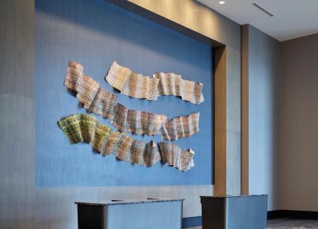 Crossroads Arts District Hotel | Loews Kansas City