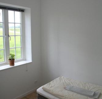 Aabenraa House | Loff Holiday Houses