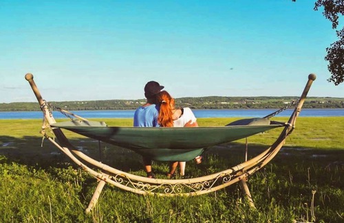 Ste Anne de Beaupre Apartment | Loft 15 | 2 Min Waterfront | BBQ & Fireplace