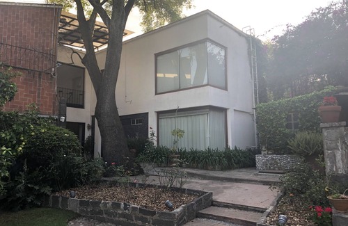 Campestre Ski Chalet | LOFT 2 PISOS CON TERRAZA .