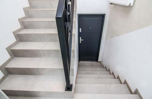 Zamosc Apartment | Loft Apartament
