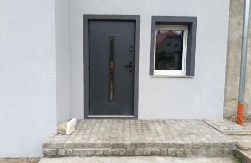 Bielawa Apartment | Loft Apartments Bielawa "Wschód Słońca" Polskie Como Góry Sowie