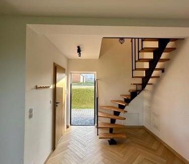 Wisla Mala Apartment | Loft Apartments - murowany 5