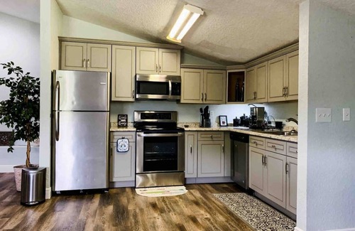 Loxahatchee Groves Apartment | Loft Appt private stunning farm