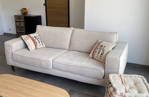 Ploneour-Lanvern House | Loft au Coeur du Pays Bigouden
