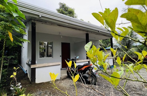Baler Apartment | Loft Baler