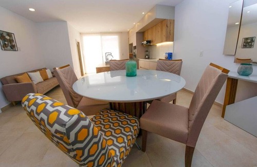Manta Apartment | LOFT · Beautiful LOFT with pool