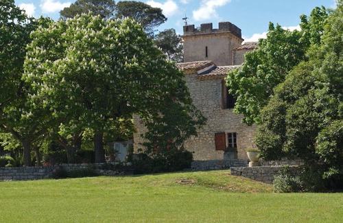 Carnas House | Loft Benjamin, Luxury design & spa for 2 people