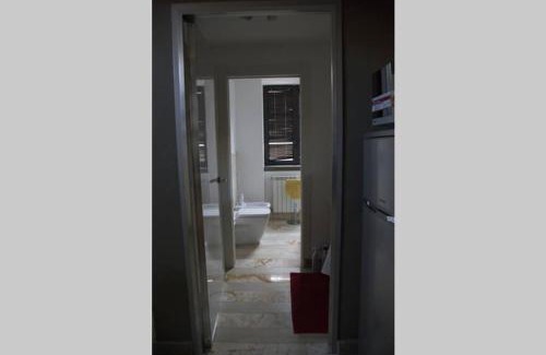 Ripamonti Corvetto Apartment | Loft Bocconi, IULM, Fondazione Prada, IEO