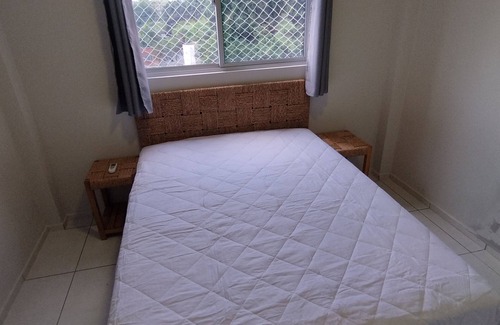 Teresina Apartment | Loft Charmoso na Melhor Localização da Zona Leste de Teresina