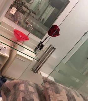 Umarizal Apartment | Loft em Belém