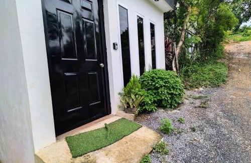 Puerto Barrios Apartment | Loft En Puerto Barrios
