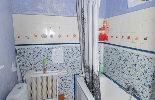 Sovetsky District Hostel | Loft Hostel Minsk