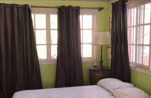 Embu das Artes Cottage | Loft House 3km from Embu das Artes Center