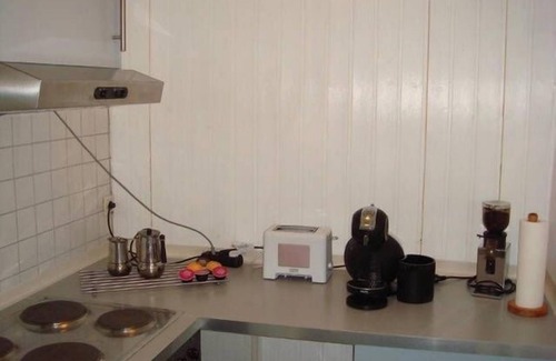 Heidelberg Apartment | Loft in the heart of Heidelberg