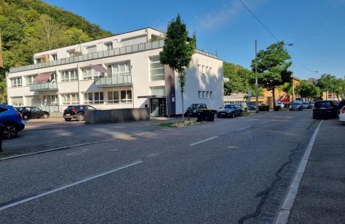 Pforzheim Apartment | Loft Nagoldtal