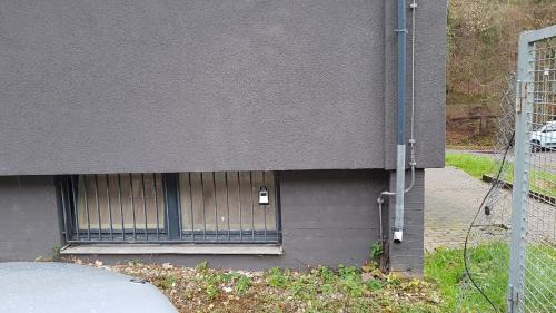 Pforzheim Apartment | Loft Nagoldtal