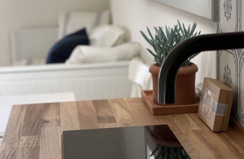 Belluno Other | Loft Naturalpina Dolomites