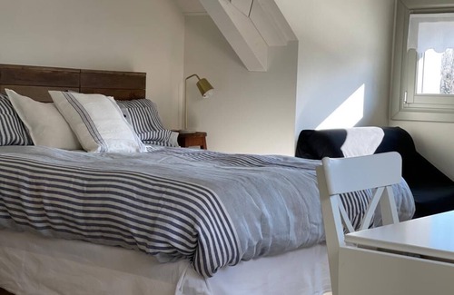 Belluno Other | Loft Naturalpina Dolomites