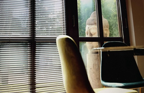 Villorba House | LOFT OF CHARME Maison Silvia