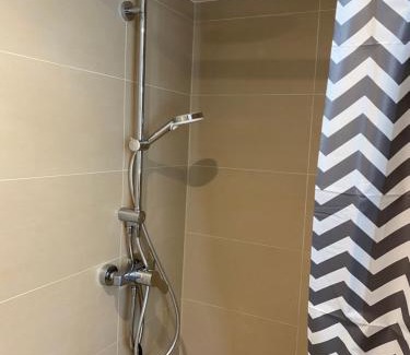 Altstadt - Sankt Sebald Apartment | Loft Studio-Apartment - Parken - Top-Lage unterhalb der Burg