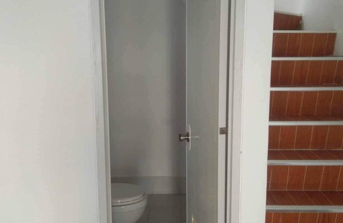 Dauis Apartment | Loft type- apartment for rent near airport, panglao beaches.