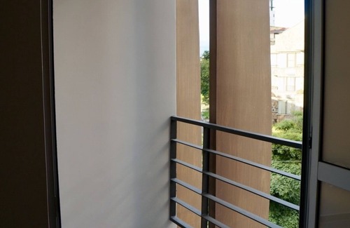 Armenia Apartment | Loft with mountain view in Armenia Quindío