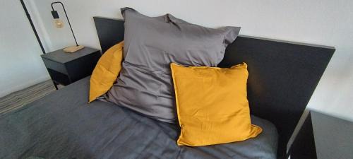 Wilmersdorf Apartment | Loft46 - Self Checkin - Long and Shortstay