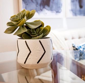 De Lorimier Apartment | Lofts Jacques-Cartier Free Parking