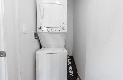 Ojus Apartment | Lofts of Aventura