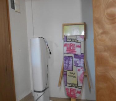 Ermita Tizapan Apartment | Lofts San Ángel