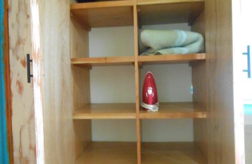 Ermita Tizapan Apartment | Lofts San Ángel