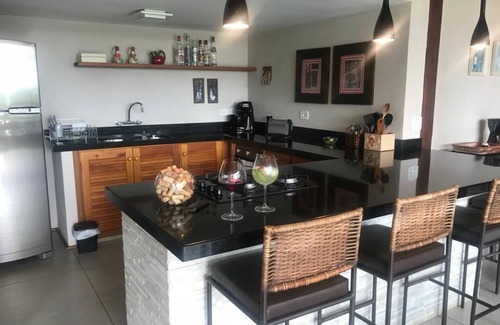Vila Inglesa Cottage | Lofty Boutique Capivari
