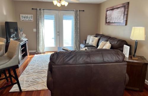 Sevierville House | Log Bunk Bed, Playhouse, & TeePee-Willow Trace Retreat 5mi to Dollywood