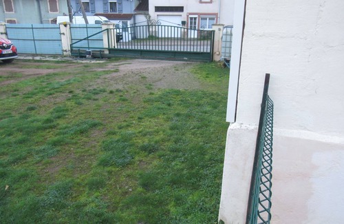 Plainfaing Apartment | Logement 100 m2 sur 2 Étages 2 SDB "les Fougères"