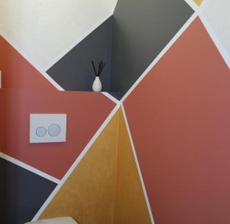 Aizenay Bed & Breakfast | Logement de La Sittelle