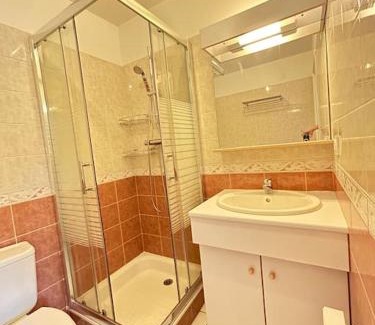 Croissy-sur-Seine Apartment | Logement entier proche de Paris