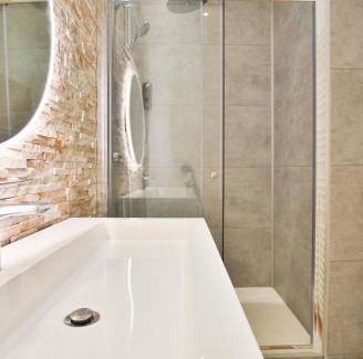 Jambes Apartment | Logement L'échasseur à Jambes (NAMUR)