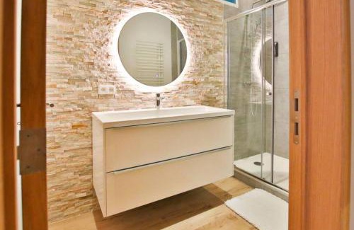 Jambes Apartment | Logement L'échasseur à Jambes (NAMUR)