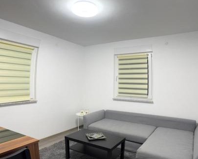 Mundolsheim Apartment | Logement Moderne