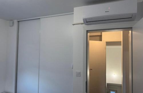 Mundolsheim Apartment | Logement Moderne