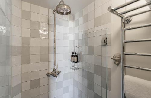 Utrecht City Center Hotel | Logement Petit Beijers