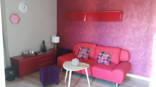 Savigne-sur-Lathan House | Logement Privatif à 5min du lac de Rille