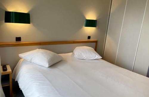 Locarn Hotel | Logis Hôtel Le Keréden