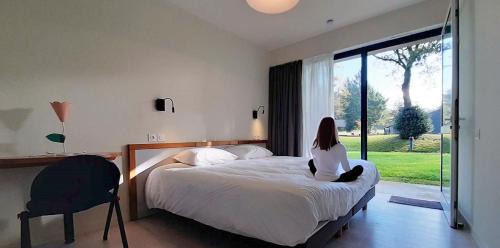 Locarn Hotel | Logis Hôtel Le Keréden