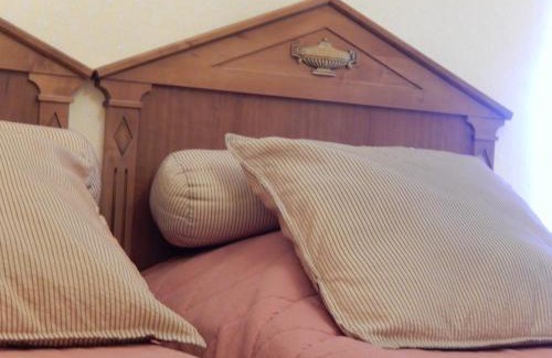 Corbeny Hotel | Logis Hôtel & Restaurant du Chemin des Dames