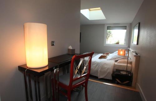 Chateauneuf-en-Thymerais Hotel | LOGIS Hotel-Restaurant Le Relais d'Aligre