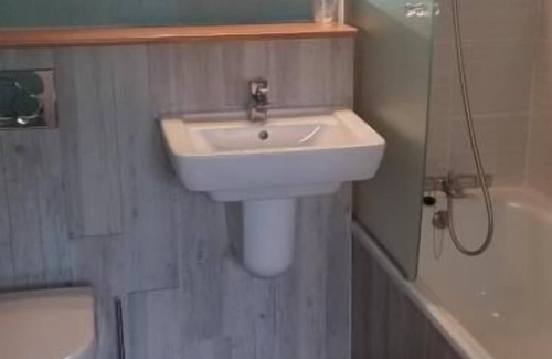 Tremeur Hotel | LOGIS Les Dineux Village