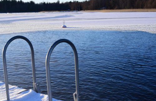 Karjalohja Hotel | Lohja Spa & Resort