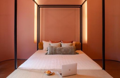 Alibaug Villa | LohonoStays Villa CasaDel